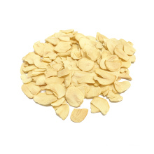 Top Quality New Crop Freeze Dried Garlic Flakes